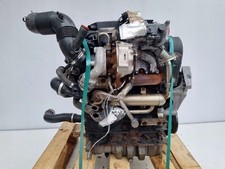 Motor VW SKODA SEAT AUDI BLS