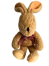 Felix Hase Die Spiegelburg Plüschtier Kuscheltier Stofftier ca. 30cm