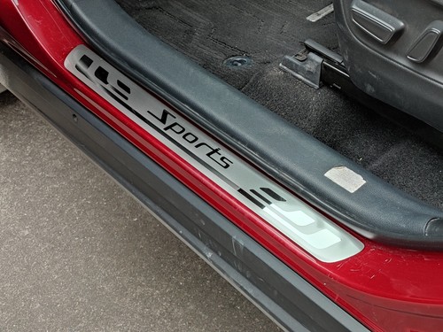 For megane car accessories - megane,