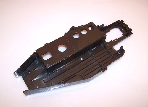 Tamiya 0335093 chassis - 0335093, /