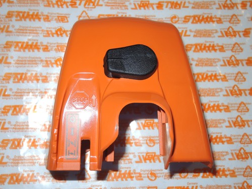 1121 stihl - 1121,