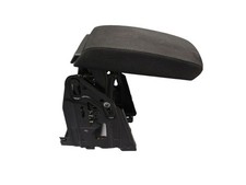 Armlehne Stoff für SKODA