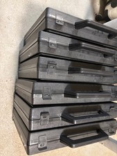 Diakoffer/Diakästen