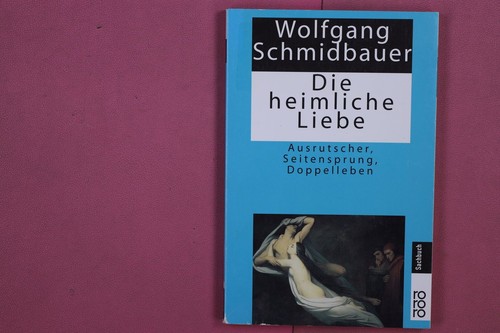 272884 wolfgang schmidbauer - wolfgang,
