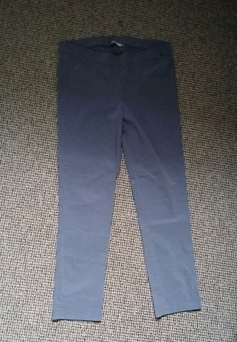Sommerliche schlupfhose von - sommerliche,