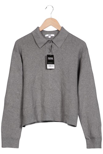 Uniqlo pullover damen - uniqlo,