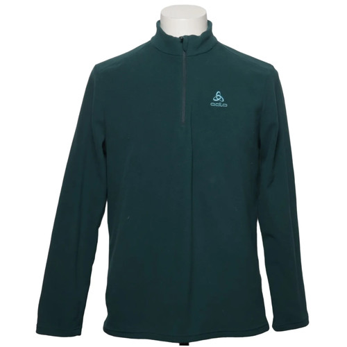 Odlo fleecepullover größe - odlo,, fleecepullover,