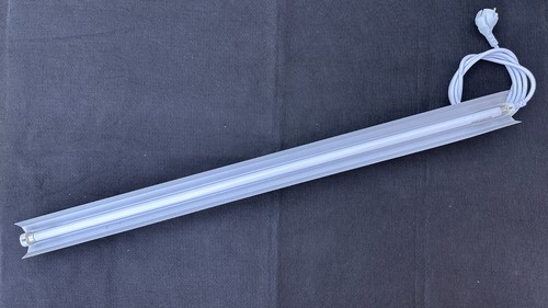 Terrasave alu pro - 21,