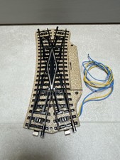 Märklin 5207  H0 Doppelte