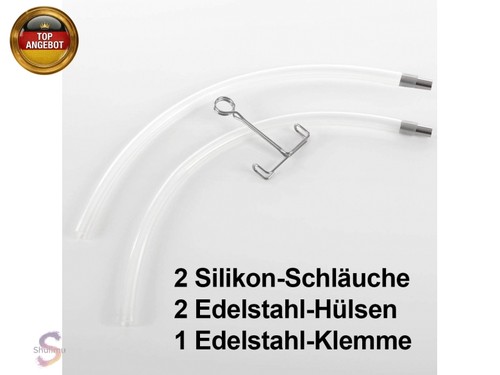 Gräfenstayn stück - 2,