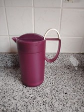 Tupperware Termo Wächter