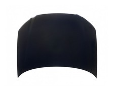 Motorhaube für Audi A3 8P