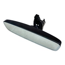 Innenspiegel Rückspiegel automatisch abblendbar VW Golf 7 Tiguan 3G0857511AC