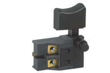 Schalter Ersatzteile für