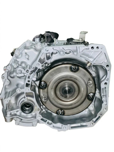 Nissan juke jf015e - nissan,