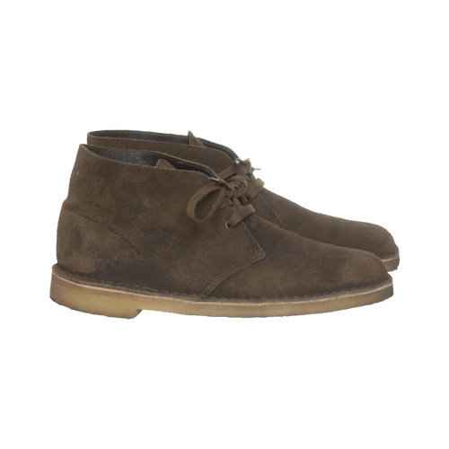 Clarks originals desert - desert, boot
