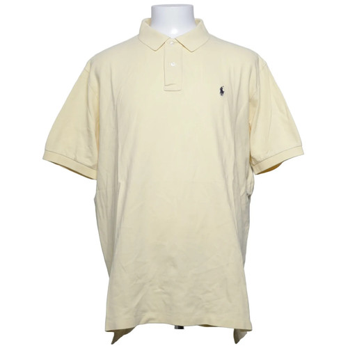 Polo ralph lauren - lauren,, poloshirt