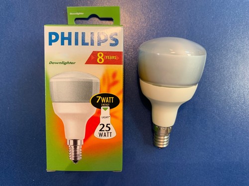 Philips downlighter - philips,