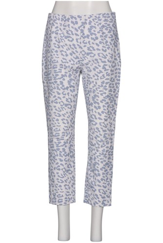 Raffaello rossi stoffhose - rossi,