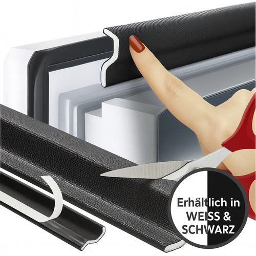 Fenster türen dichtung - fenster,