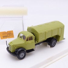 Brekina 1:87 4315 Borgward B