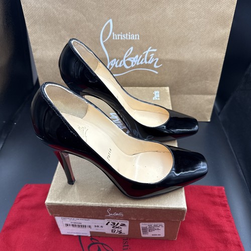 Christian louboutin particule - christian,