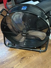 Sealey Industrie Werkstatt