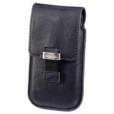 Hama Leder Universal Tasche