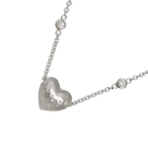 Tiffany herz diamant - tiffany,