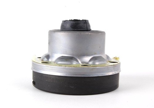 Für bmw e46 e60 - e63, e64