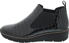 Rieker Damen Chelsea Boots
