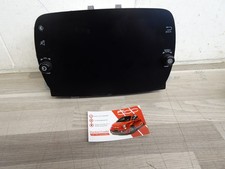 Autoradio original ECE GPS VP2