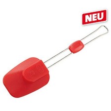 Dr. Oetker - Silikon