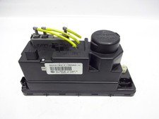 Mercedes SLK R170 ZV-Pumpe