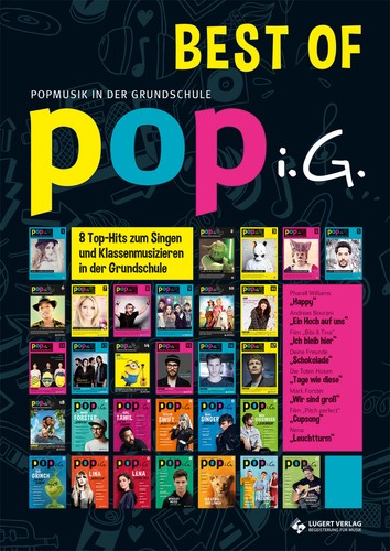 Best popi - best, of