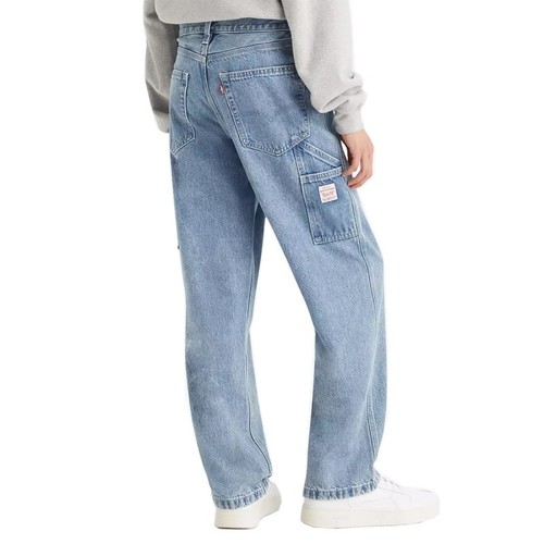Levi workwear 568 stay - workwear,