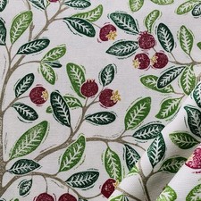 Sanderson Gardinenstoff WILD
