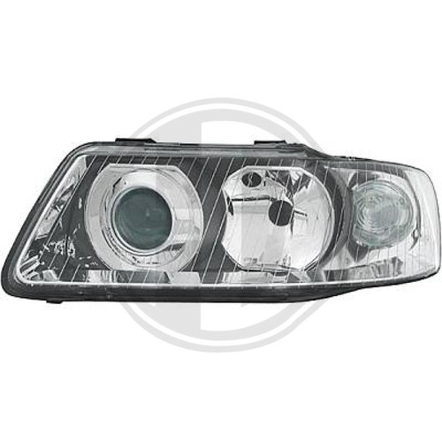 1030183 scheinwerfer links - scheinwerfer,