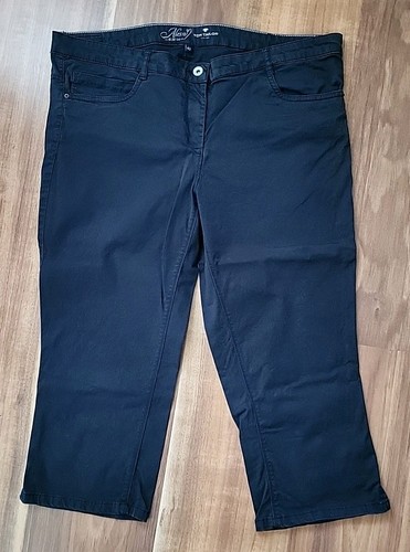 Tom tailor capri - tom, capri-hose