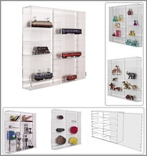 Display-ACRYL-GLAS-Sammelvitri