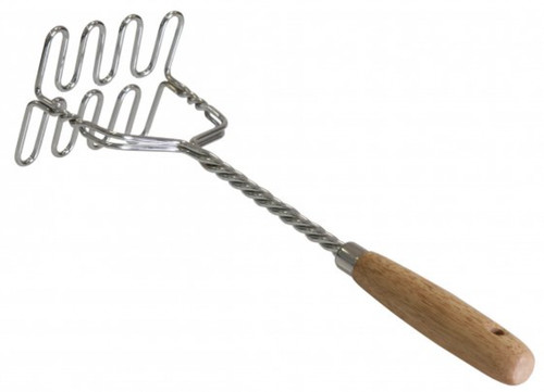 Kartoffelstampfer