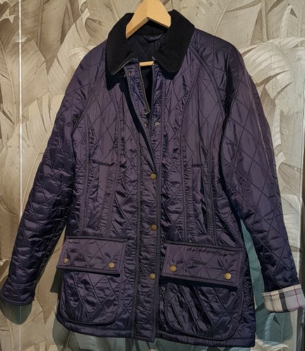 Jacke 320 gr - jacke, gr.