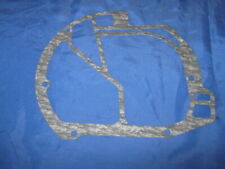 Yamaha FZR 1000 750 Dichtung Motordeckel rechts 2GH-15463-10 A7655