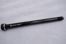 Wolf tooth components mm - components, 12