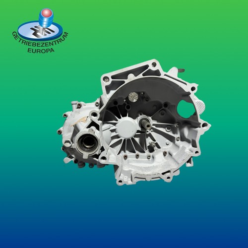 Getriebe sjd polo audi - vw, a1