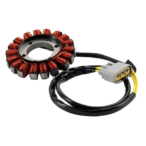 Lichtmaschine stator für - lichtmaschine,