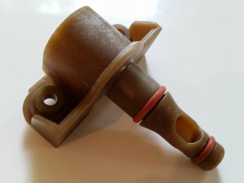 Saeco intelia syntia - saeco,