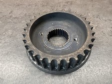 Pulley vorne 30 Zahn Antrieb Harley Davidson XL Sportster 91-03