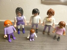 Playmobil  Country  Alm Tolle
