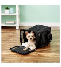 Reisetasche für kleine